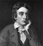 John Keats