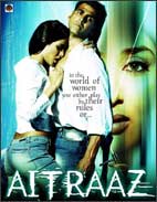 Aitraaz