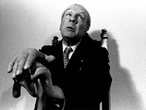 Borges