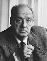 Nabokov