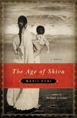 The Age of Shiva