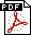 pdf